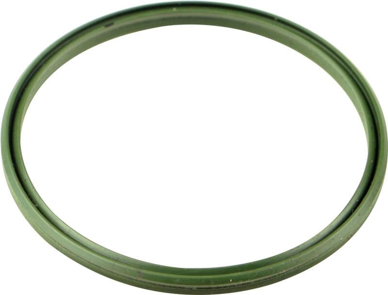 Turbo Hortum Oringi 61.90MM VW Audi Seat Skoda — Resim