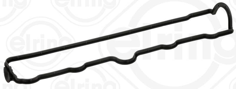 Subap Kapak Contası — Foto