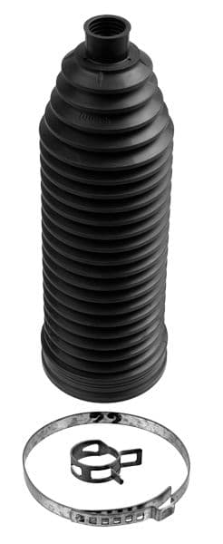 Direksiyon Korugu BMW F10 F11 F12 F13 F06 F01 F02 F03 F04 X6 E71 E72 — Resim