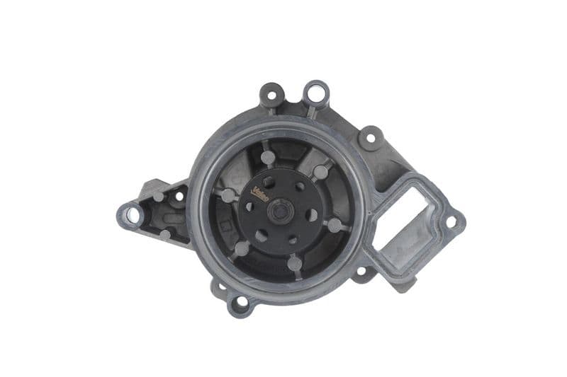 Devirdaim Su Pompasi Opel Insignia A-Vectra C-Zafira-Astra G-Antara 2.0-2.2-2.4 A20NFT-Z20NET-Z22SE — Foto