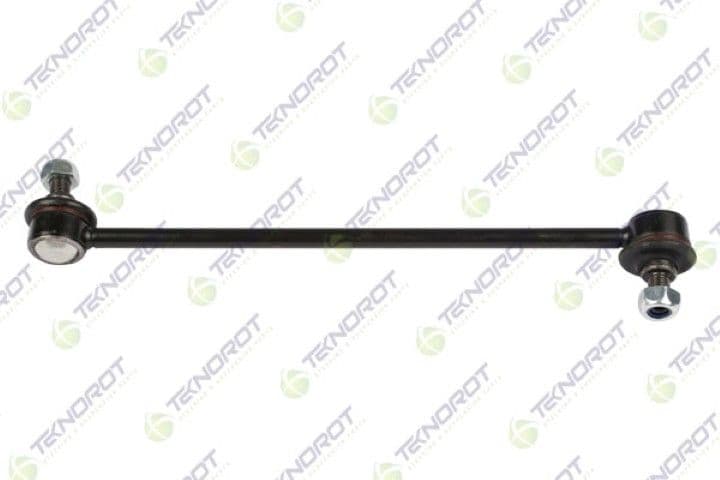 Z Rotu Ön SAĞ/SOL Toyota Corolla 1.4L 1.6L 4ZZ-FE 3ZZ-FE ZZE111 ZZE112 ZZE120 ZZE121 Vvti 00-06 / Verso 2.0L CDE120 D-4D 01-06 — Resim