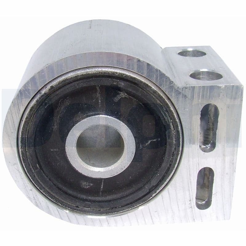 ALT SALINCAK BURCU R-L OPEL ANTARA 2.4-2.4 4x4-3.2 V6-2.0CDTI 06 — Resim