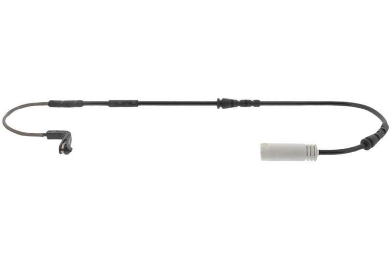 Balata Ikaz Kablosu On 695MM BMW E81/82/88/90/91/92/93 Yeni Model — Foto