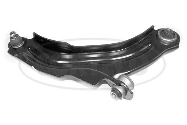 Salincak Sag Clio IV 12 — Resim
