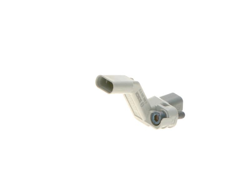 Krank Devir Sensörü VW-Skoda-Seat-Cupra-Audi 13> (CHZD-CJZB-CYVA-CYVB-CPVA-CMBA-CXSA-CZCA 1,0 TSI-1,2 TSI-1,4 TSI) — Resim