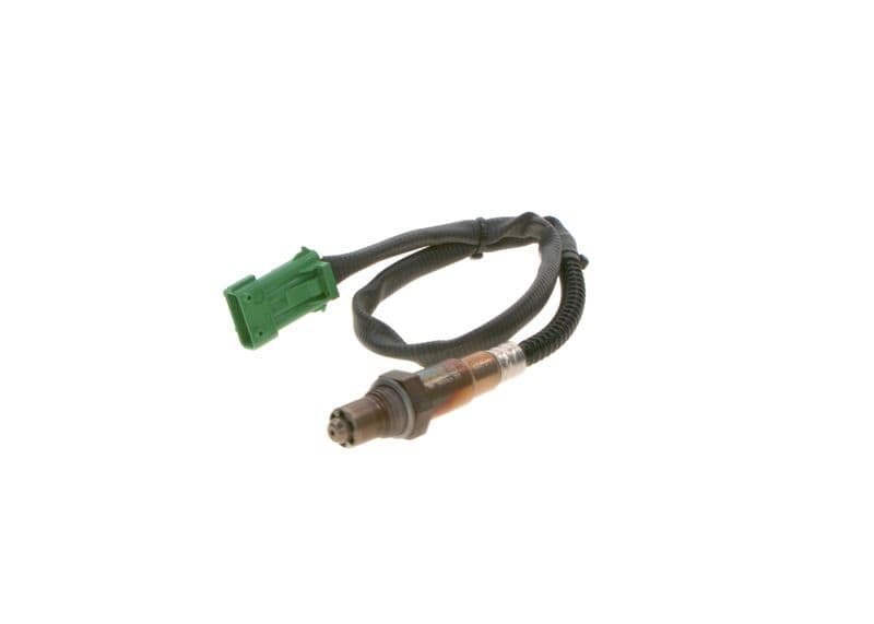 Oksijen Sensoru Laguna II Clio II Berlingo C2 C3 C4 SAXO P106 P206 P306 P307 P406 P301 C Elysee P308 1.4 / 1.6 / 1.6 16V Jumper II Ducato II 2.0 (Manifolda Gelen) — Resim
