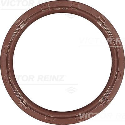 Krank Kecesi CADDY-GOLF-JETTA-PASSAT-POLO-SCIROCCO-LT35-T3-T4-T5 (Tum Motor) (85X105X11X9) — Resim