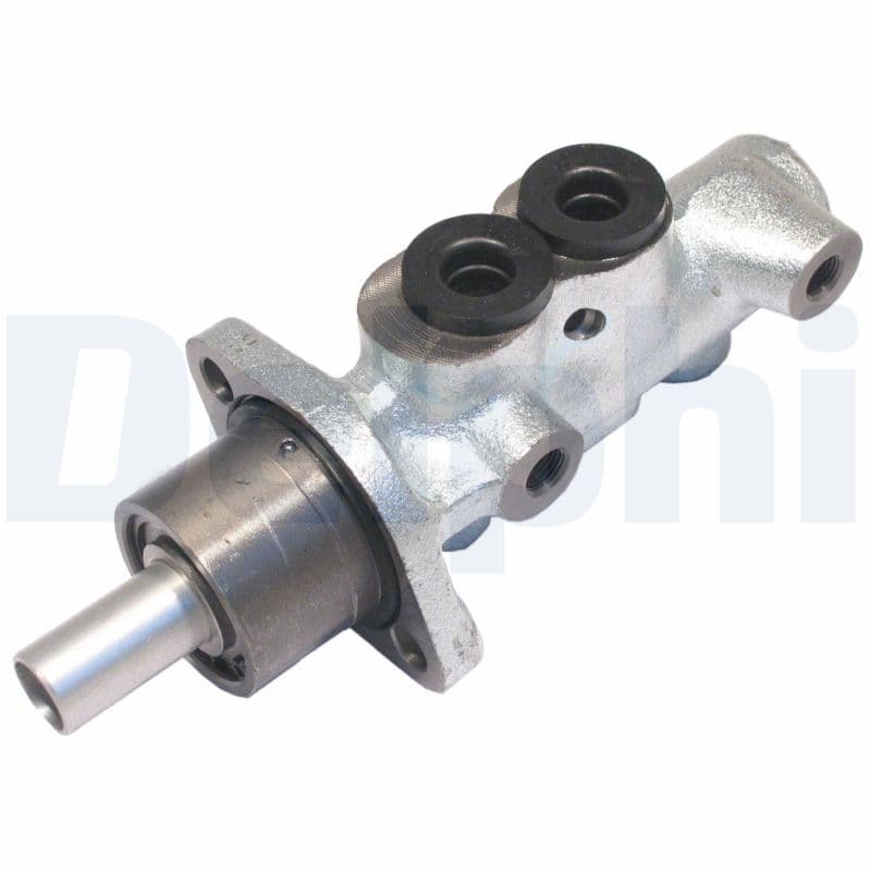 FREN ANA MERKEZİ FIAT DOBLO 01> 1.2 1.3 1.6 1.9D ABS'SİZ (22mm) — Resim