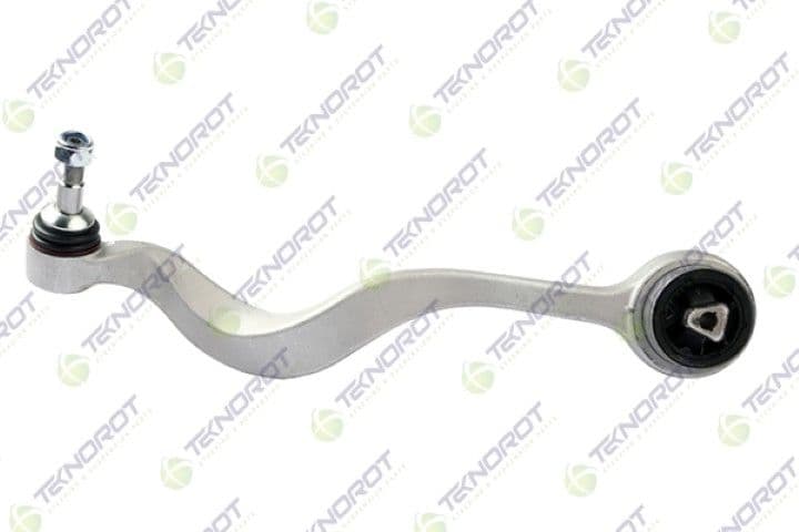 Rotilli Salincak BMW E60 E61 On Sol — Resim