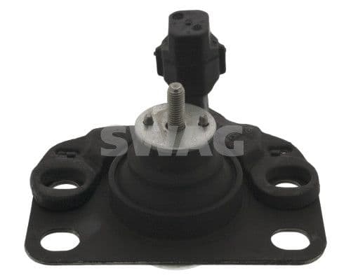 Motor Takozu (Febi 14951) — Foto