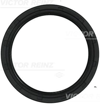 Yağ Pompa Keçesi (Elr 477.010) A6-A8 98-0555x68x8 — Resim