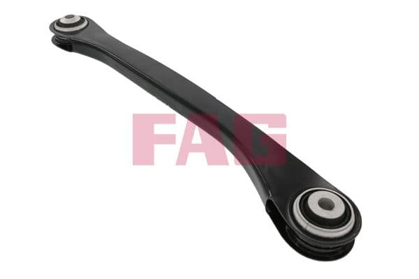 Denge Kolu BMW G-11/12/14/15/16/30/31/32 Arka Uzun Sol — Resim