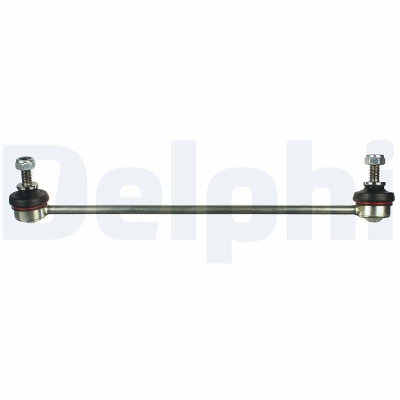 Z ROT ÖN SOL HONDA CIVIC 1,6L R16B2 (FB7 kasa) 12-15 — Resim
