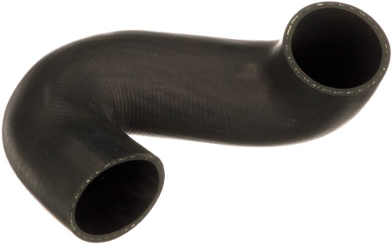Turbo İntercooler Hortumu VW Transporter IV 2.5 D 96-04 — Resim