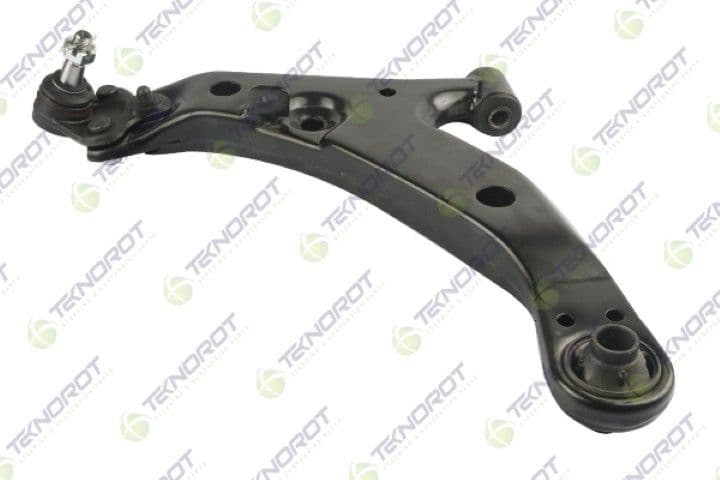 Salincak Alt Sol (Rotilli) Toyota Corolla 1.6L 4A-FE AE111 98-00-1.3L 4E-FE EE111 99-00 (Enjeksiyonlu) — Resim
