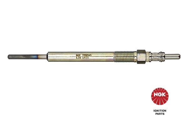 Kizdirma Bujisi DOBLO-FIORINO-PUNTO-EGEA-500L-500X (1 adet) — Resim
