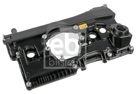 Kulbutor Kapagi ( BMW E46/E83 N42-N46 ) — Foto