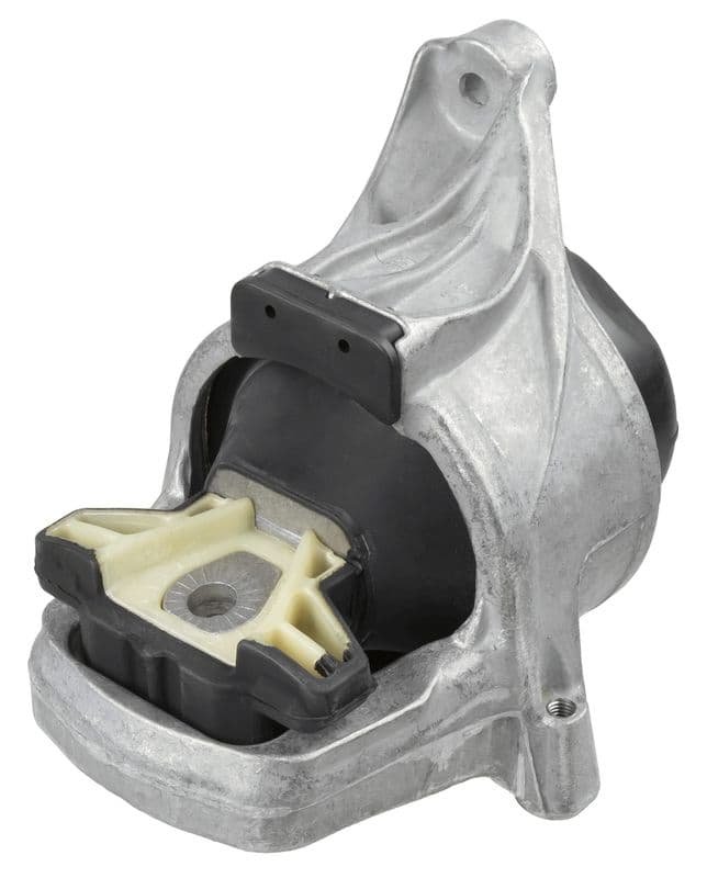 Motor Takozu Sol Audi A4-A5 15> (Cymc-Cyrb-Cyrc-Dlhb 2,0 TFSI) — Resim
