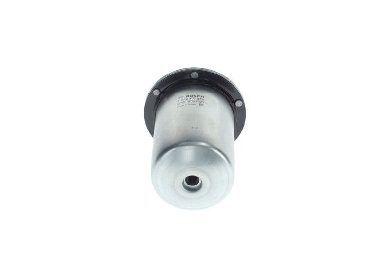 Yakit Filtresi Komple Navara 2.3 15> Trafic III 14> Master III 10> Movano B 10> 1.6 DCI/2.3DCI / VI — Resim