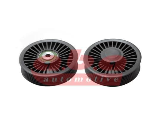 Kayis Gergi Rulmani Mercedes C218 X218 W212 S212 X204 W221 W222 W639 B901>B906 — Resim