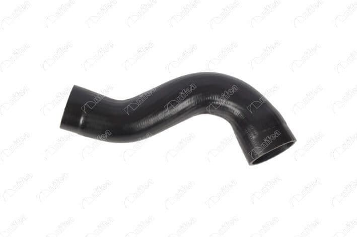 Turbo Hortumu Peugeot BOXER III Citroen Jumper Ducato III 06> 2.2 HDI-JTD 110-120 HP — Foto