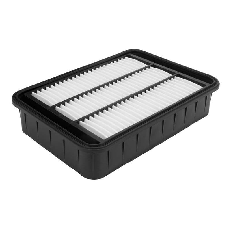 Hava Filtresi P4007 2.2HDI - C-Crosser 2.2HDI - Lancer X 08 — Resim
