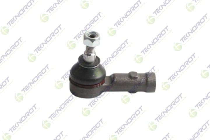 Rot Basi Sag Sol Mitsubishi Colt 06 — Resim