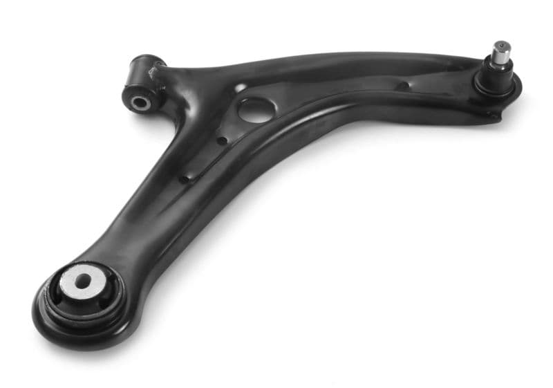 Alt Salincak Sağ Ford Fiesta (08-12)MAZDA (07-17) Rotilli — Resim