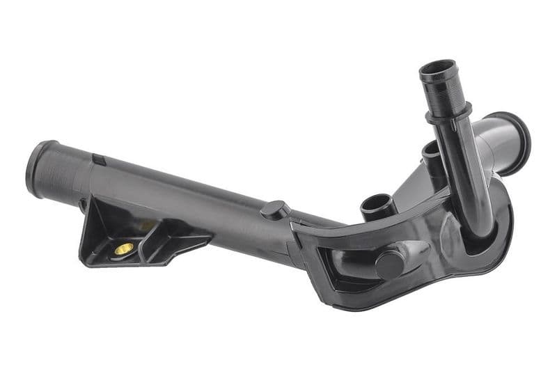 Devirdaim Blok Su Borusu (Nissan Qashqai 1.5 DCI 07/13/ Juke 1.5 DCI 10/ /Renault Clio 1.5 DCI K9K/ Megane 1.5 DCI) — Foto