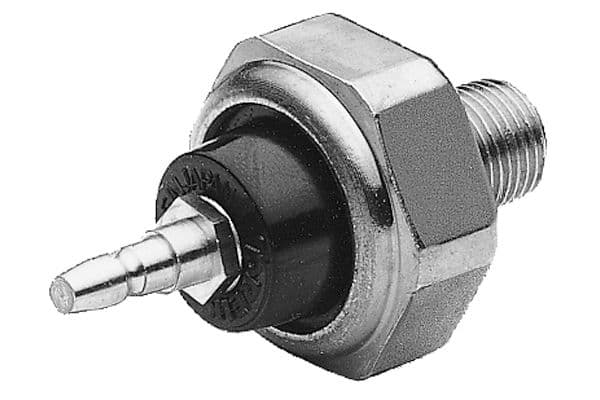 Yağ Müşürü Astra F-G-H-Corsa A-B-C-Vectra A-B-C 1.7D-CIVIC(91-05)ACCORD(93-03)CRV (95-07)HRV 99 — Resim