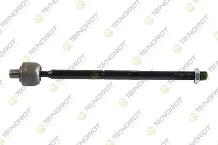 Rot Mili Ön Fiat-Ducato 10Q-14Q-1.8Q-1994-2002-JUMPER I-1994-2002-BOXER (1.4Q-1.8Q)-1994-2002 — Resim