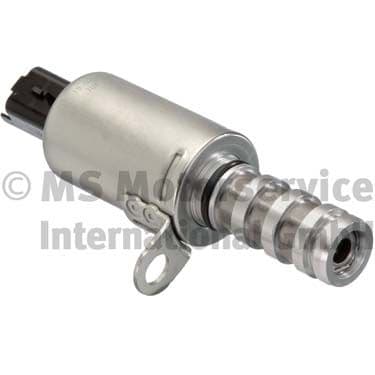 Eksantrik Elektrovana Astra L 21> Grandland-Crossland 17> P207-P308 07> P208 13> P508 10> P301 14> P3008-P5008 09> Partner-Berlingo 10>C3-C4-DS3 08> C-Elysee 14> 1.2-1.6 16V Thp-Vti BMW N13 F20 F30 — Foto