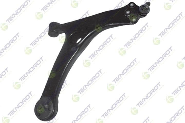 Salincak Alt Sağ (Rotilli) Toyota Corolla 1.4L 1.6L ZZE120 ZZE121 Vvti 00-06 — Resim