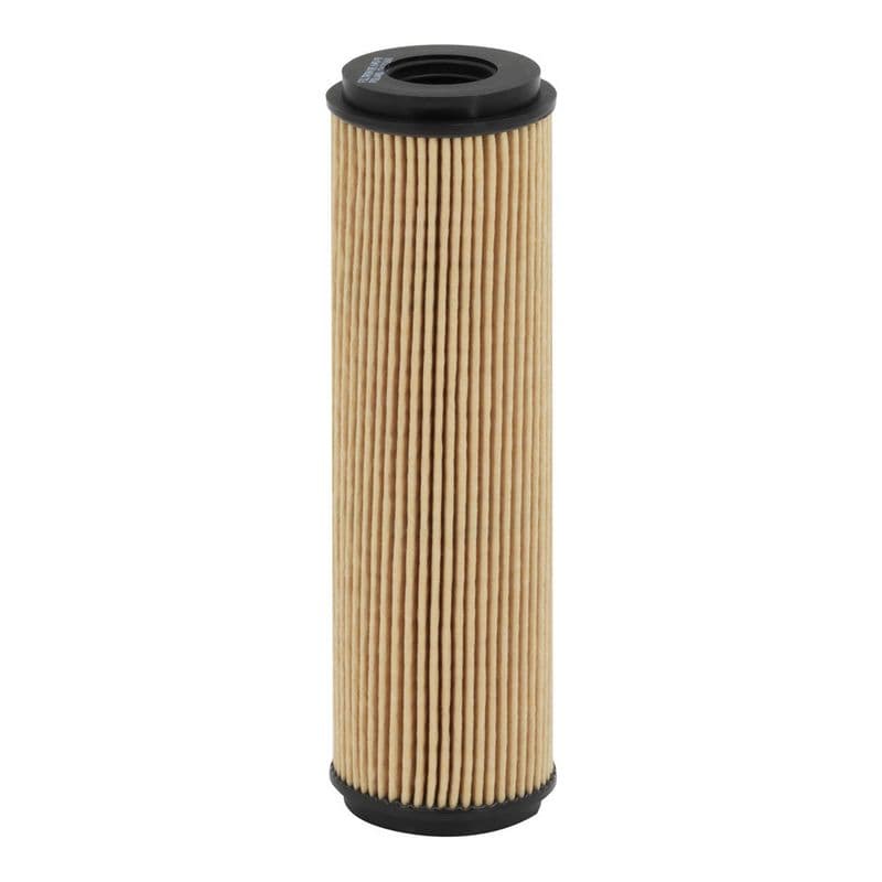 Yag Filtresi Mercedes M271 W203 CL203 S203 C209 A209 W204 S204 W211 W212 R171 — Resim