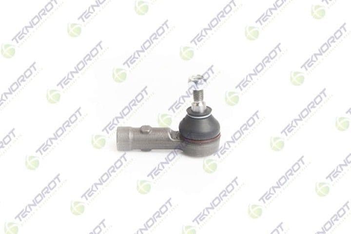 Rot Basi Sag Sol Connect 02>13 — Resim