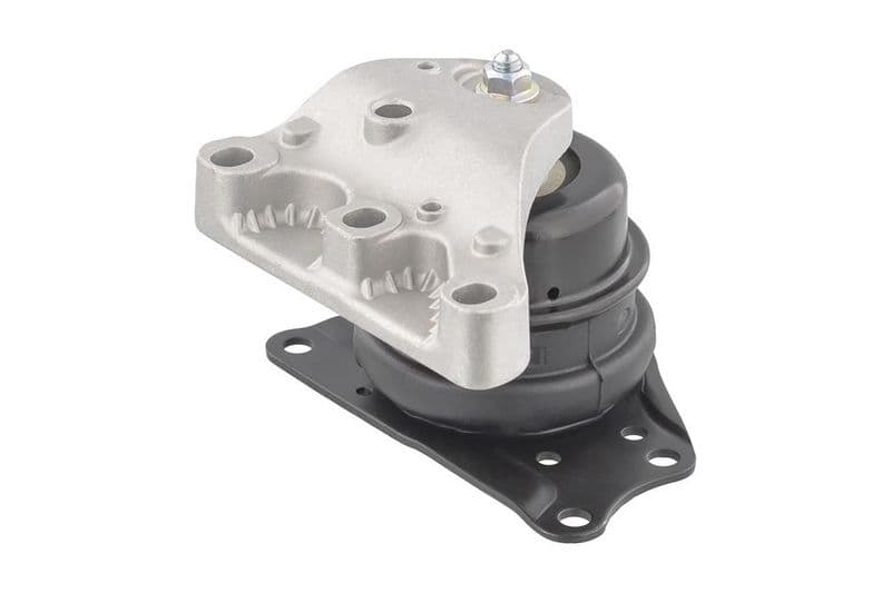 Sag Motor Kulagi (VW Polo 02-14 Seat Ibiza 09-15 Skoda Fabia 11-15) — Foto
