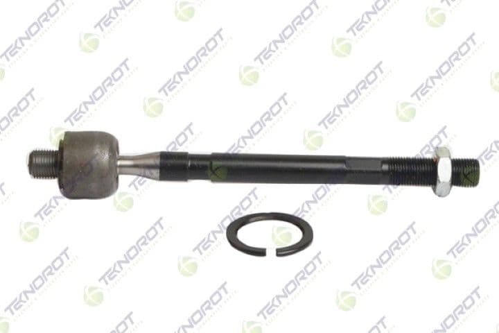 Rot Mili Sag-Sol Elantra 2011> I30 2012 — Resim