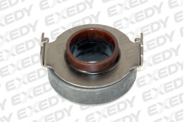 Debriyaj Seti (BASKI+DİSK+BİLYA) Honda Civic 1.6L R16A2 Sedan 07-15 (Alternatif Ürün) — Resim