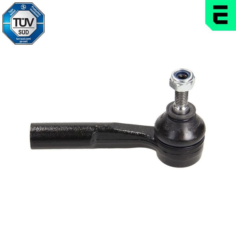Rotbasi Sag Corsa D Corsa E Grande Punto Linea Fiorino Bipper Nemo 07 — Resim