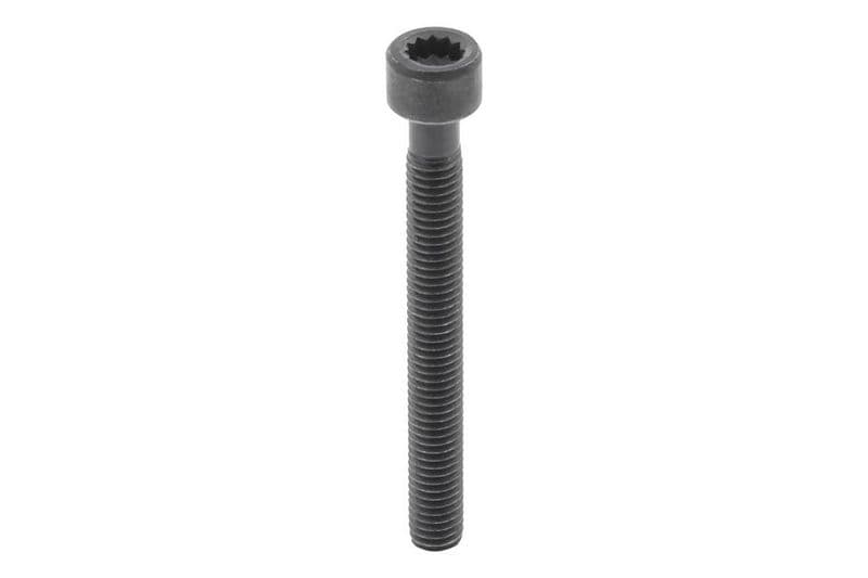 Enjektor Braket Civatasi M6X55 VW — Foto