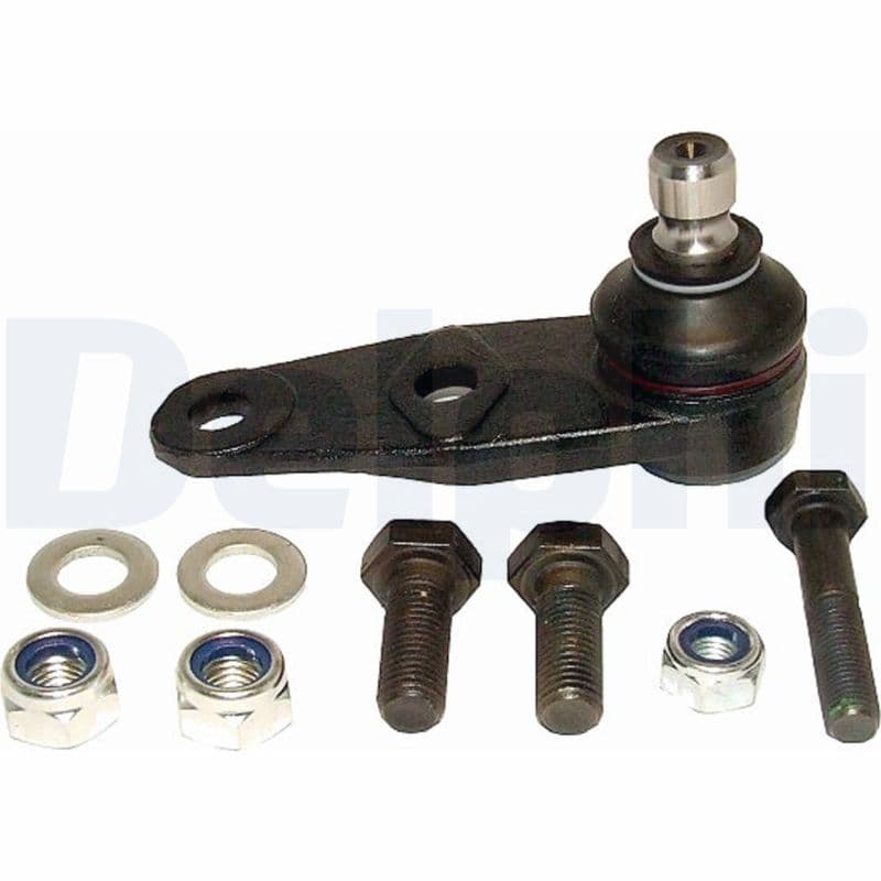 Rotil R9 R11 R19 R21 Clio Kangoo Megane Twingo EXPRES Solenza 12MM — Resim