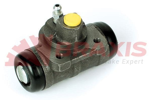 Arka Teker Fren Silindir Transit Avrupa 91>94 T15 92>00 V184 01>06 V347 06>14 Cap: (25,40MM) — Foto