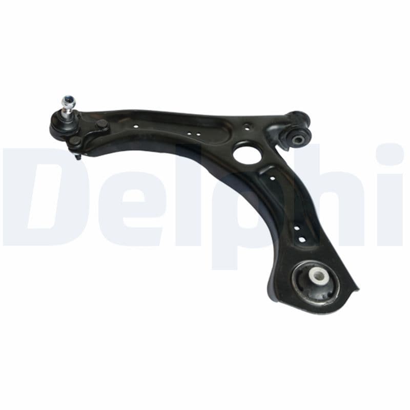 Salincak Sol VW-Skoda-Seat-Audi-Polo-T CROSS-TAIGO-KAMIQ-SCALA-ARONA-İBİZA-A1 17> (Rotilli) — Resim