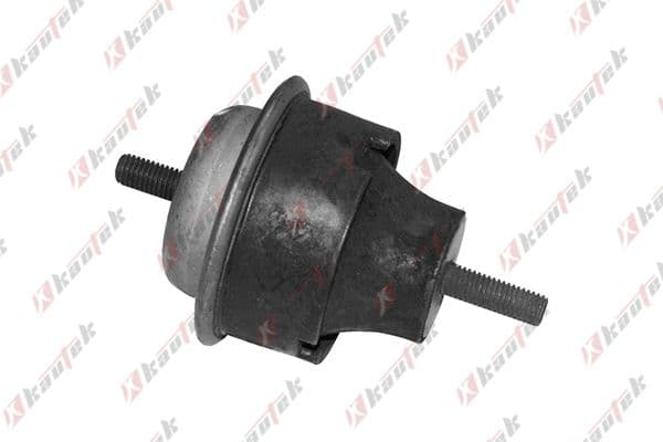 Motor Takozu Sağ (Hidrolik Yatak) — Resim