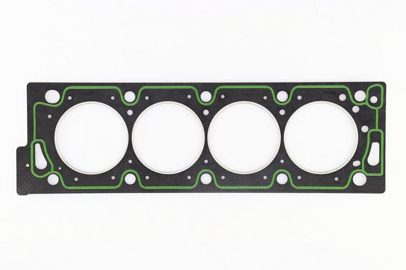 Silindir Kapak Contası (Skc) 306 (97-01) 406 — Resim