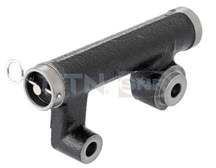 V Kayis Titresim Amortisoru Volvo S40 95>04 V40 95>04 S70 97>00 V70 97>00 2.0 Laguna 2.0 — Foto