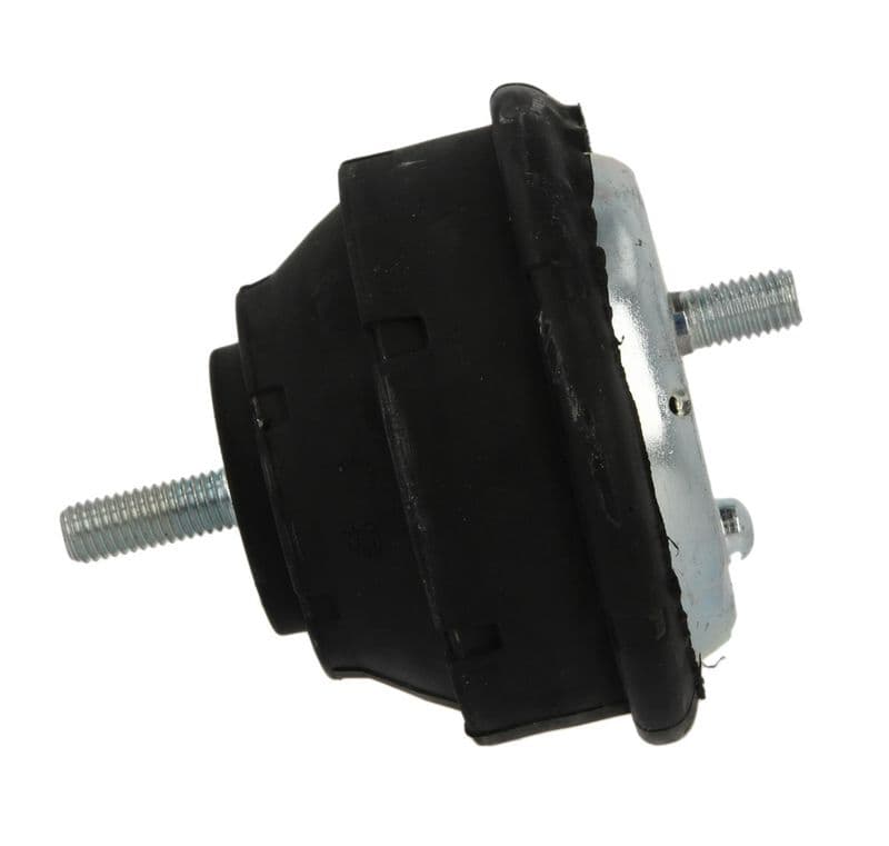 Motor Takozu Alt — Resim