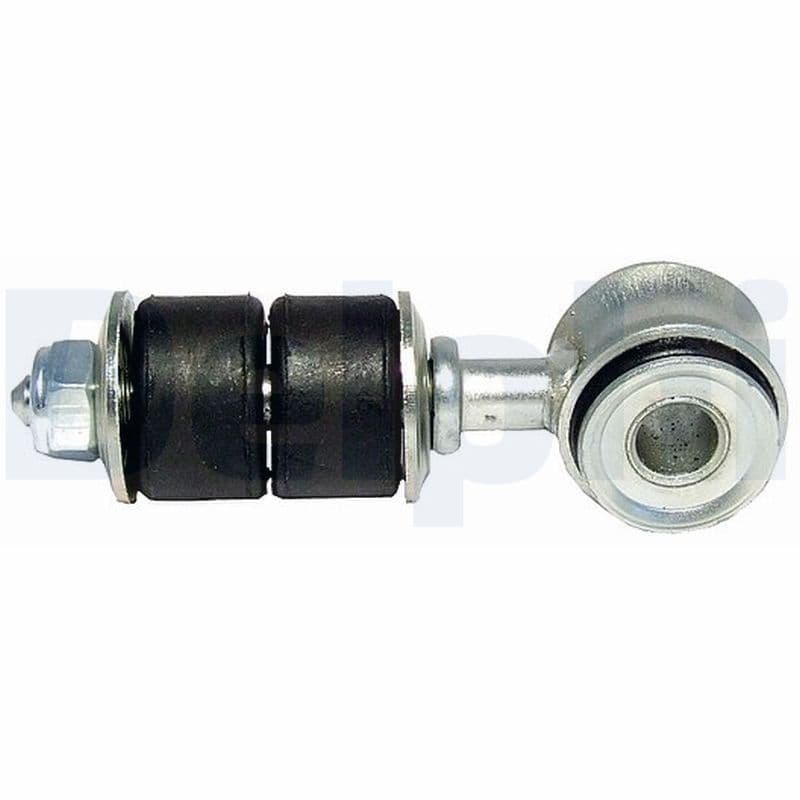 Stabilizator Cubugu (Z Rot) Fiat Brava Bravo Coupe Tempra Tipo 90> Alfa Romeo 145 146 155 Gtv Spider 92> Lancia Dedra Delta II 92 — Resim