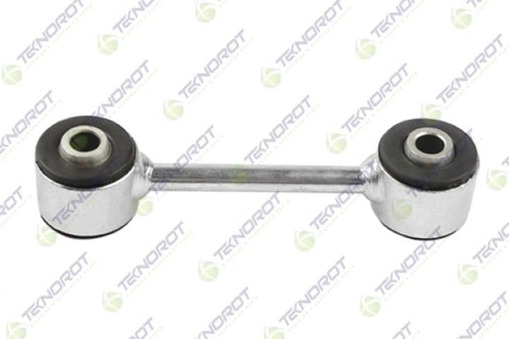 Stabilizer Z Rotu Arka Chrysler Grand Voyager IV Rg — Resim