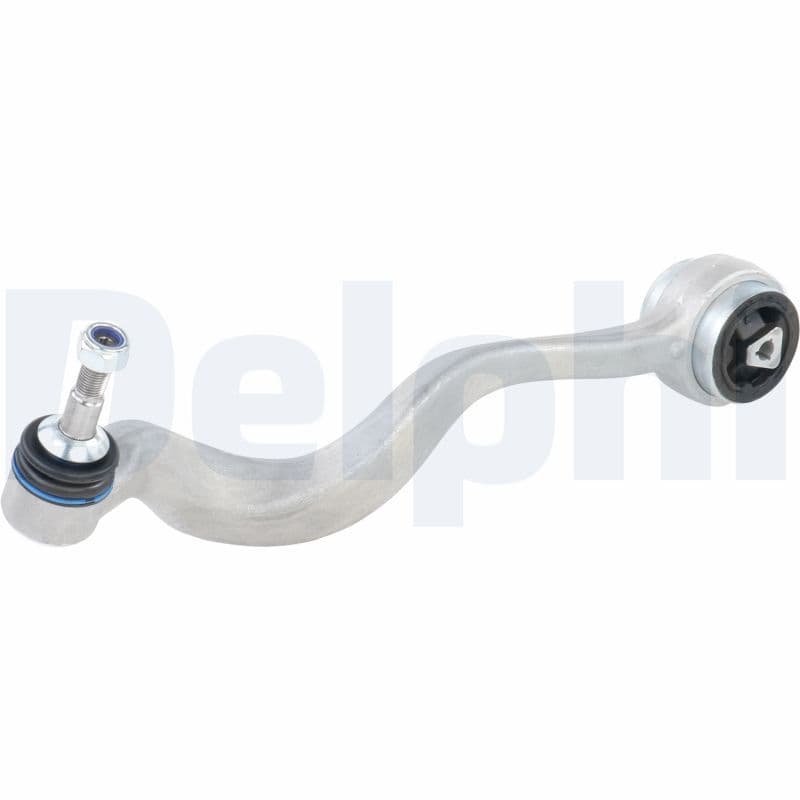 Rotilli Salincak BMW E60 E61 On Sol — Resim